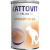 (近期促銷 EXP: 07/8月/2024, 售完即止, 不設退換) Kattovit 康特維 Urinary-Drink 防尿石肉汁 135ml (原價$32)